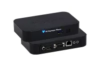 Медиаплеер MuxLab [500769] Digital Signage HDMI 2.0 4K/60