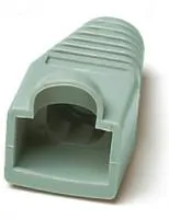 Hyperline BOOT-GY-10