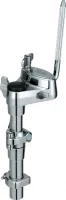 TAMA MTH900BS держатель одного тома