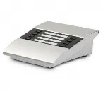 Yamaha PGX1 - Расширение ппейджинговой станции