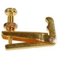 902074 Механизм точной настройки струн для скрипки 4/4 + 3/4, Wittner