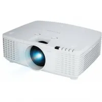 ViewSonic Pro9800WUL- Проекторы