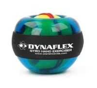 Planet waves pw-dfp-01  портативный гироскоп dynaflex для укреплени мышц рук, запястья и предплечья
