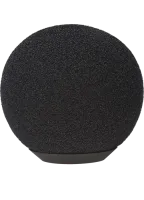 SHURE AMV88-WS Ветрозащита для микрофона MV88, поролоновая