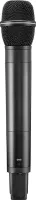 Electro-voice RE3-HHT86-6M Ручной передатчик с капсюлем ND86 653–663МГц