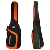BESPECO BAG180BG Чехол для гитары серия COLOUR