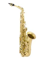 AAS33 Саксофон Альт Eb, Amati