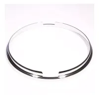 TAMA MGH14S (snare side) обруч к PSS146