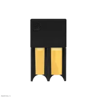 RICO DRGRD4AC BK - Кейс для тростей