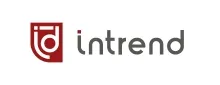 INTREND / Россия