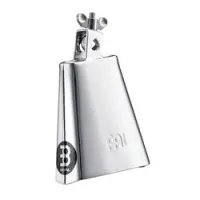 Meinl stb55-ch  5 1/2" ковбелл, хром