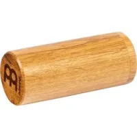 Meinl sh59  шейкер деревянный, круглый, громкий