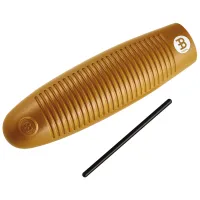 MEINL GU9