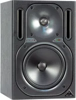 Behringer TRUTH B2030A витрина - Товары с уценкой