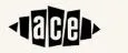 ACE RECORDS / Великобритания