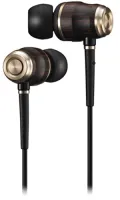 Наушники JVC HA-FX750