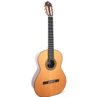 Гитара классическая Prudencio Intermediate Classical Model G-9 4/4