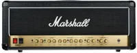 MARSHALL DSL100H - Усилитель "голова"