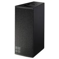 D&b audiotechnik v7p loudspeaker nl4