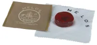 MELOS 451155 канифоль для скрипки светлая