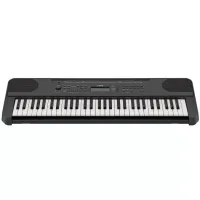 YAMAHA PSR-E360B