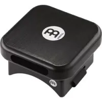 Meinl kp-st-bk  наколенный кахон-пэд