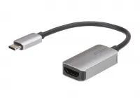 ATEN UC3008A1 - Конвертер USB-C в HDMI