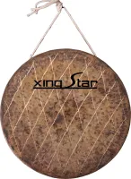 Гонг XingStar Xiang Jia WH009-40