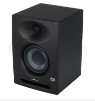 Студийный монитор [2777506126] Presonus [Eris Studio 4] активный, 2-х полосный, 50 Вт, 55 - 20000 Гц, 4,5" + 1", входы: XLR, 1/4, 3,5 мм