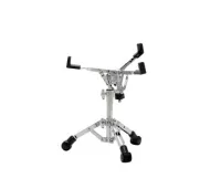 14524601 Hardware 2000 SS XS 2000 Стойка для малого барабана, низкая, Sonor