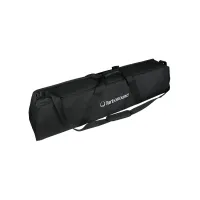 TURBOSOUND IP3000-TB - чехол транспортировочный для 2-х сателлитов  iP3000