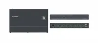 Главный контроллер помещения Kramer Electronics [SL-240C] 16 портов, поддержка PoE