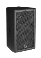 Wharfedale Pro DELTA X12 Профессиональная двухполосная акустическая система.