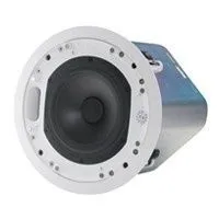 TANNOY CMS 503DC LP - Акустическая система