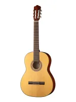 N1010-4/4 Spanish Классическая гитара Hora