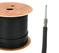 NOVACORD X-PRO-50 0.9/2.95 ST FRNC-С