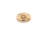 CC10S-B Classics Custom Splash Тарелка 10", Meinl