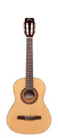 KOHALA KG75 N - Гитара классическая 3/4