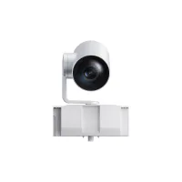 MB-Camera-6X USB-видеокамера (6X PTZ для MeetingBoard, AMS 2 года)