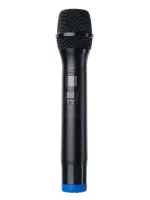 U5 Микрофон беспроводной для LS-Q2, LAudio