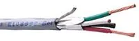 Belden 4302FE.00100