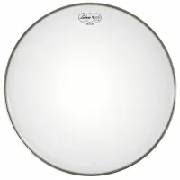 LW3314 Weather Master Medium Пластик для малого барабана 14", с покрытием, Ludwig