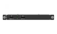 Входная слот карта H_1xHDMI2.0+1xDP1.2