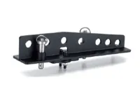STD-ONEBAR