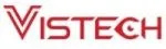 VISTECH / Китай