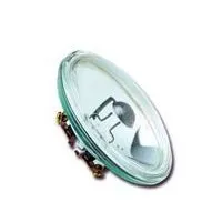Sylvania PAR 36 6,4V 30W Disco H4515 200h