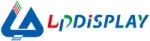 LPDISPLAY / Китай