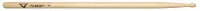 VATER VH5AW - Барабанные палочки