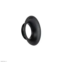 PLANET WAVES PW-OPBKS - O-Port (фазоинвертор)