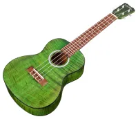 CORDOBA 15CFM Jade Green